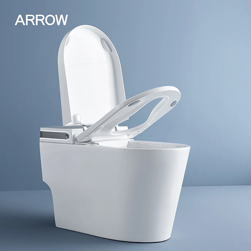 Chậu rửa lavabo treo tường Arrow AP31002C/AL9002C